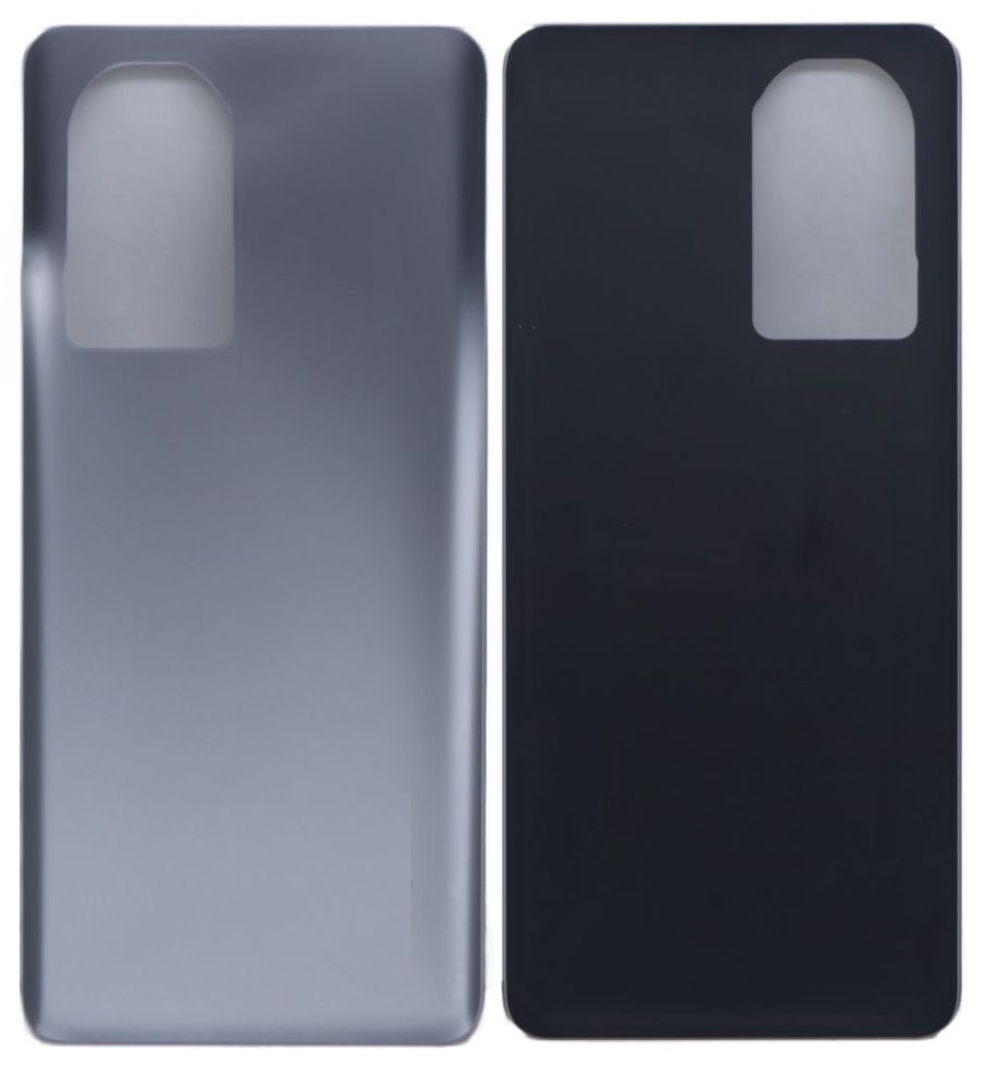 Back Panel Cover for Oppo Reno10 5G