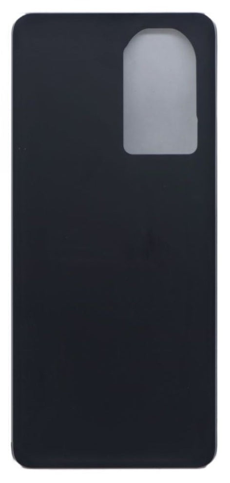 Back Panel Cover for Oppo Reno10 5G
