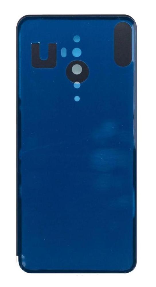 Back Panel Cover for Oppo Reno2 F