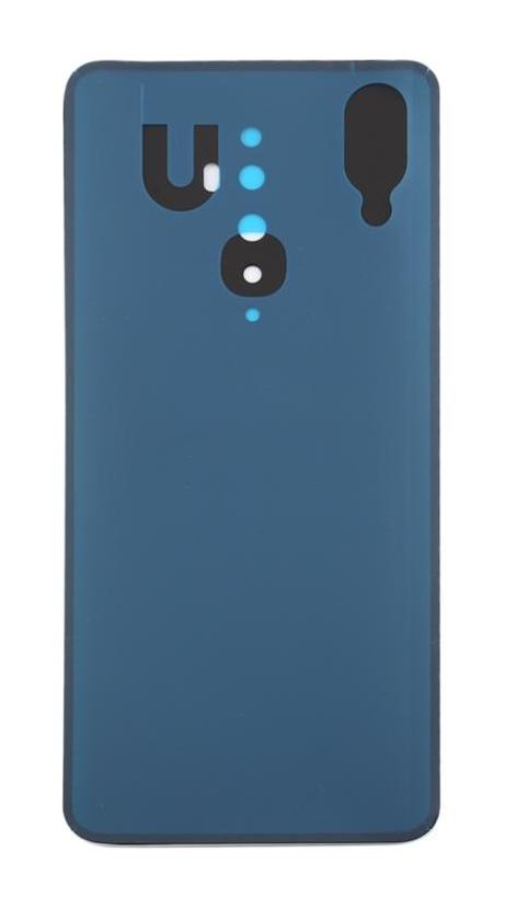 Back Panel Cover for Oppo Reno2 F
