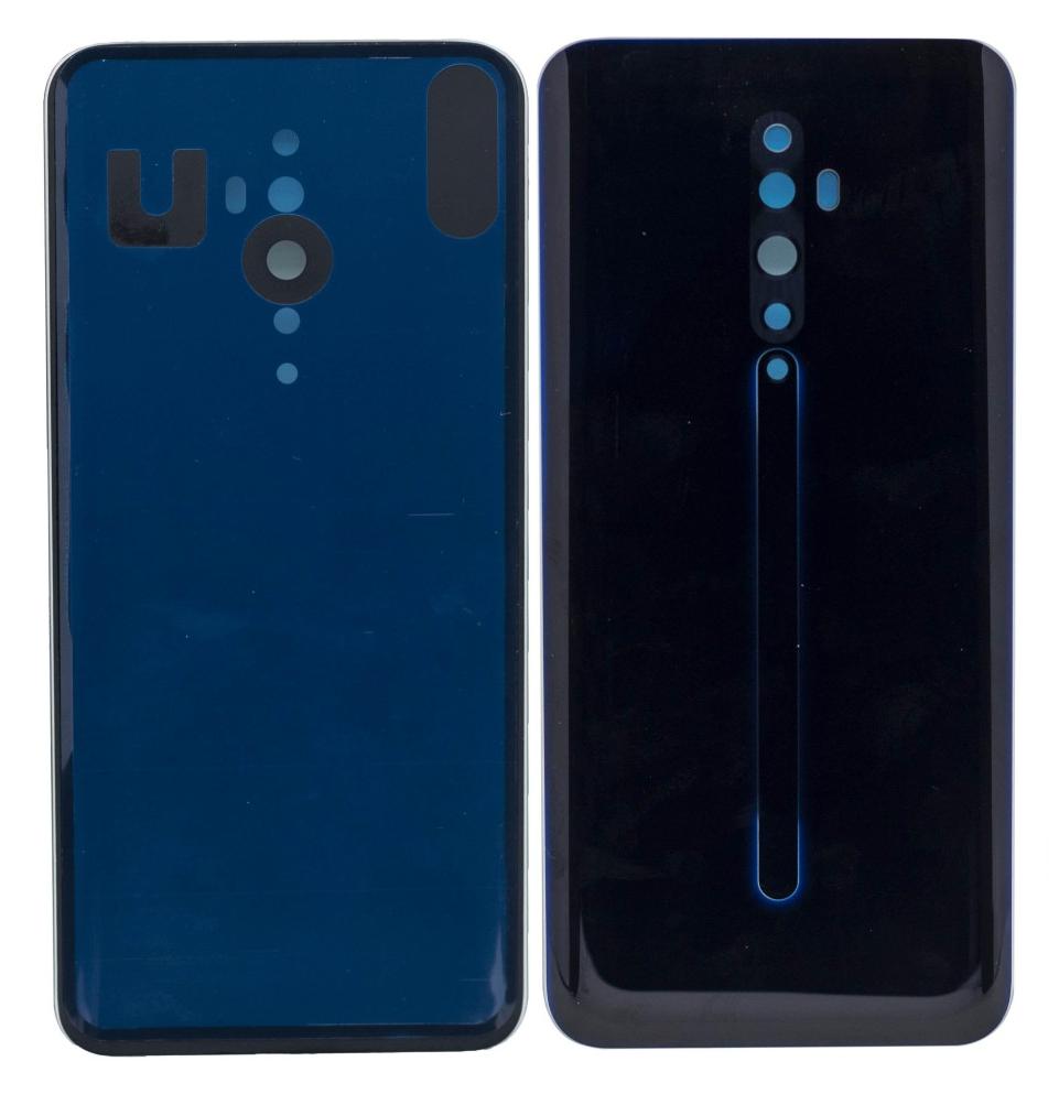 Back Panel Cover for Oppo Reno2 Z