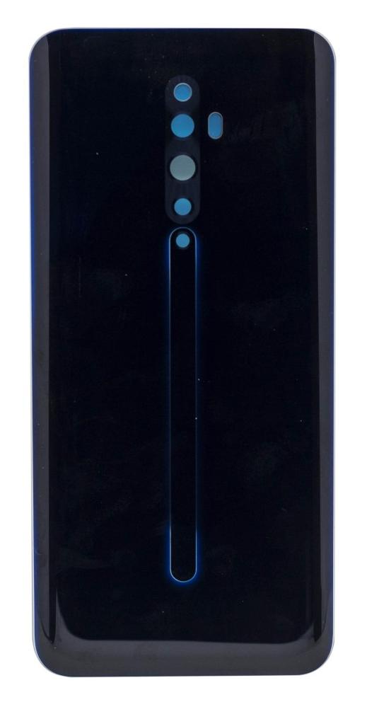 Back Panel Cover for Oppo Reno2 Z