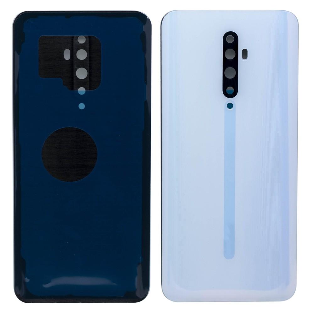 Back Panel Cover for Oppo Reno2 Z