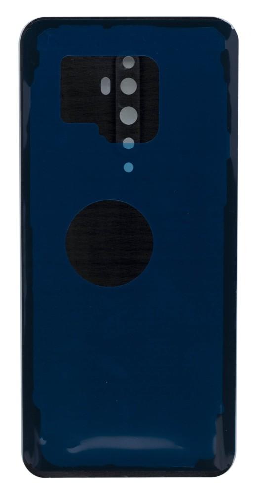 Back Panel Cover for Oppo Reno2 Z