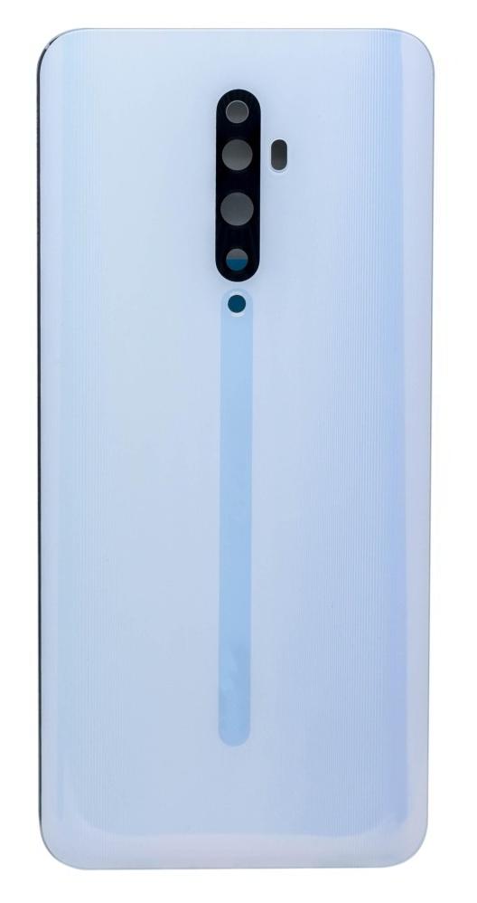 Back Panel Cover for Oppo Reno2 Z