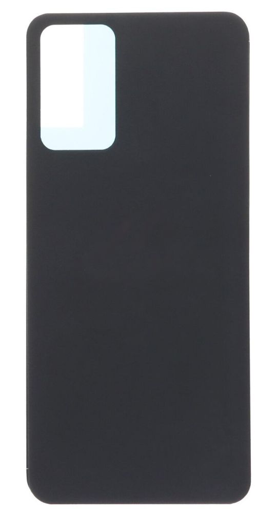 Back Panel Cover for Oppo Reno6 5G
