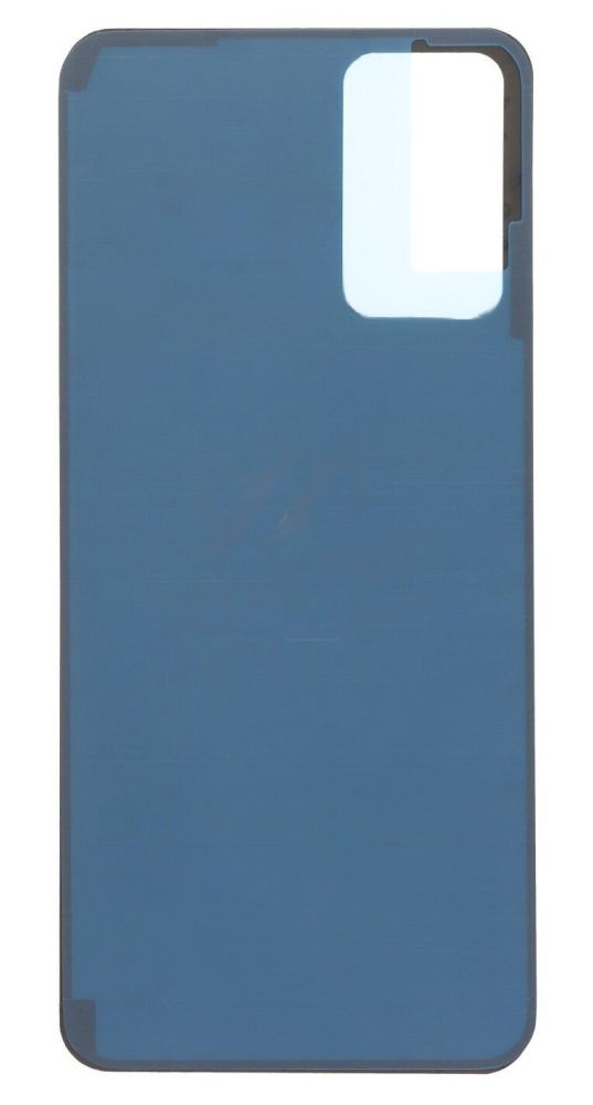 Back Panel Cover for Oppo Reno6 5G