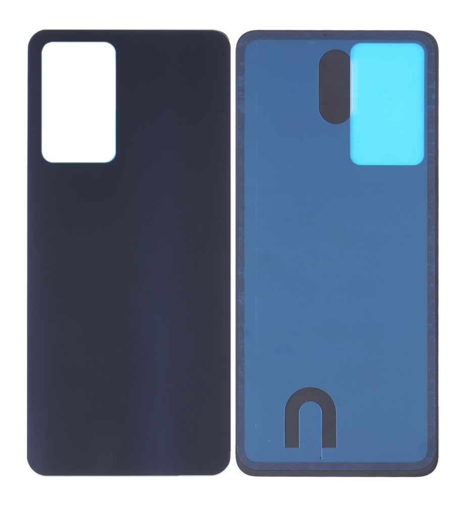 Back Panel Cover for Oppo Reno7 Pro 5G