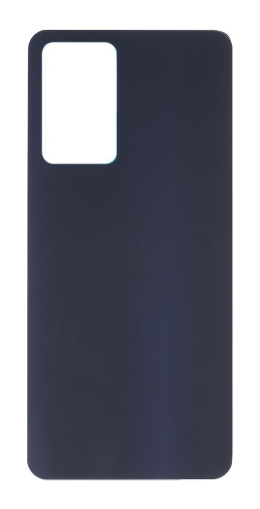 Back Panel Cover for Oppo Reno7 Pro 5G
