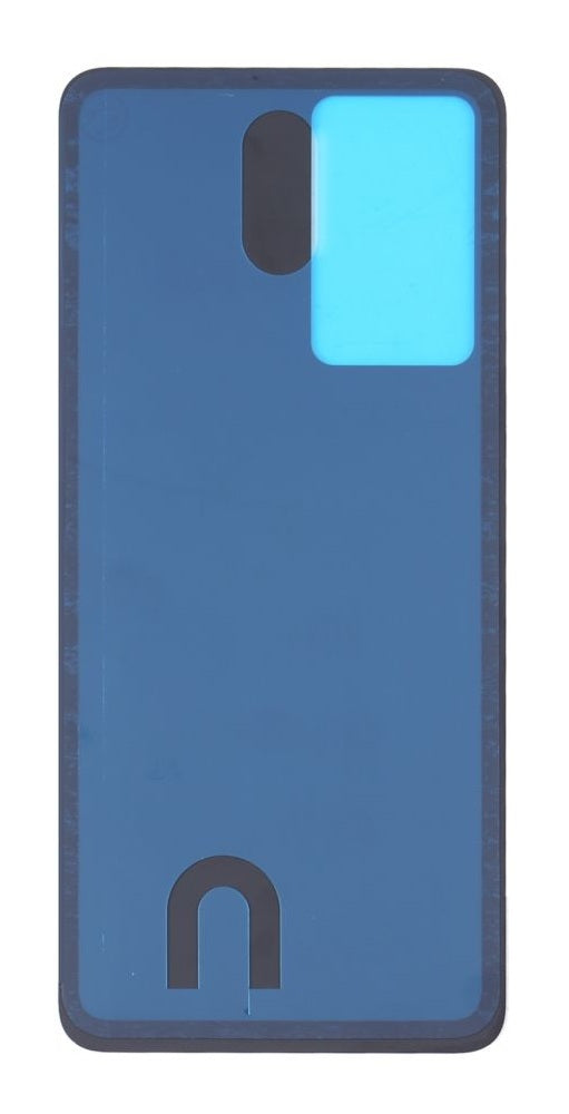 Back Panel Cover for Oppo Reno7 Pro 5G