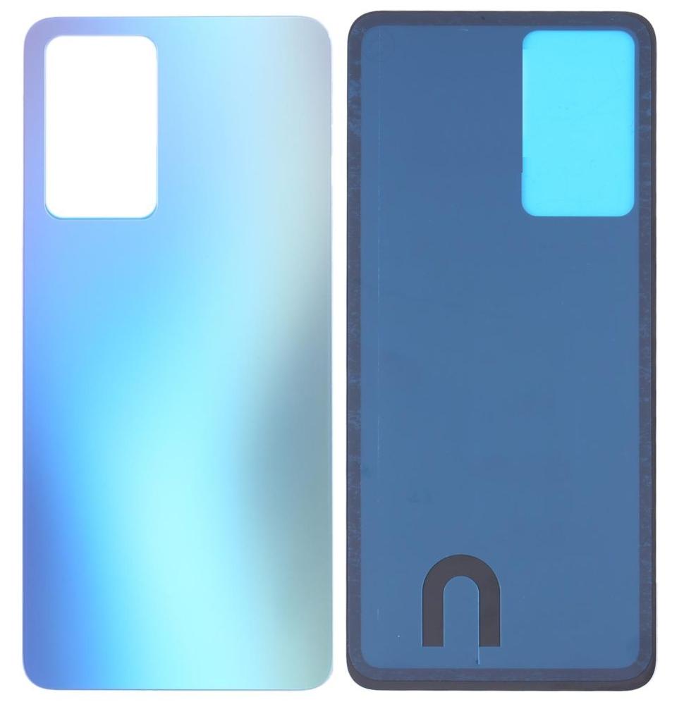 Back Panel Cover for Oppo Reno7 Pro 5G