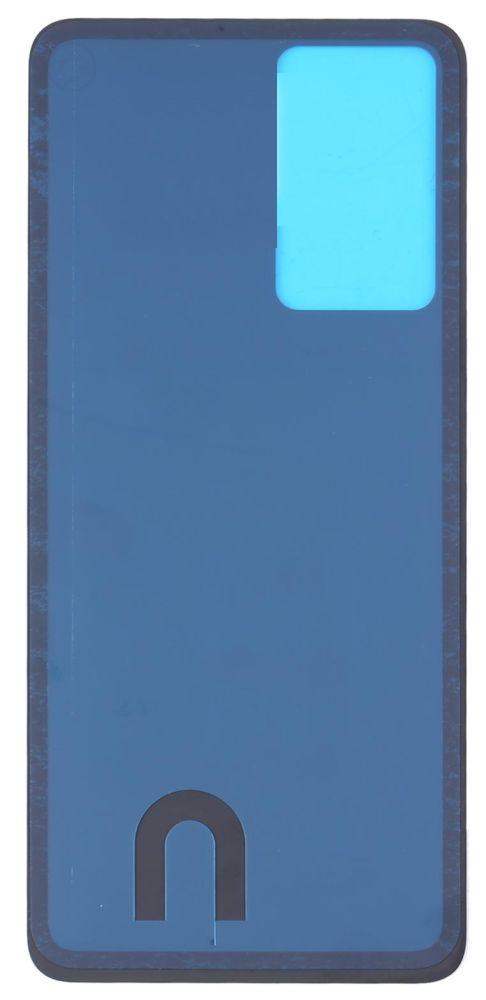 Back Panel Cover for Oppo Reno7 Pro 5G