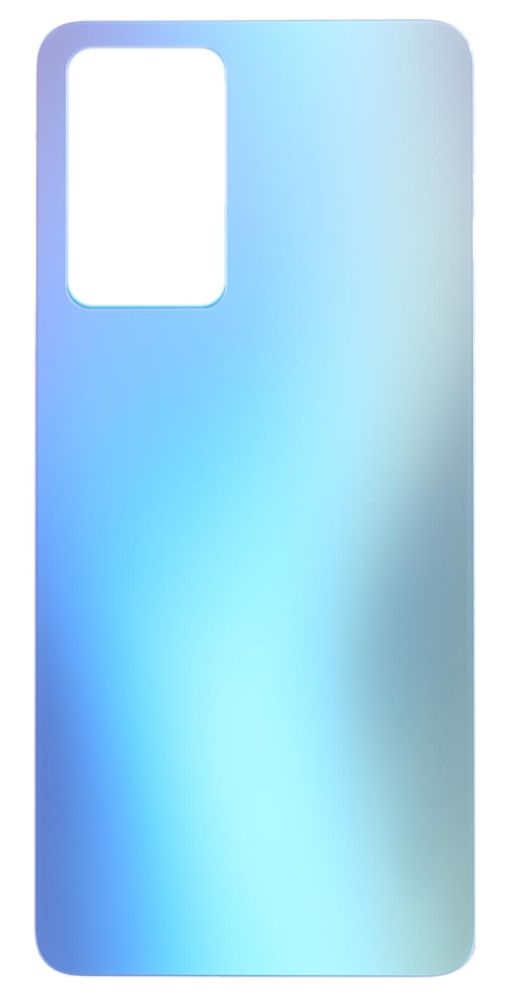 Back Panel Cover for Oppo Reno7 Pro 5G