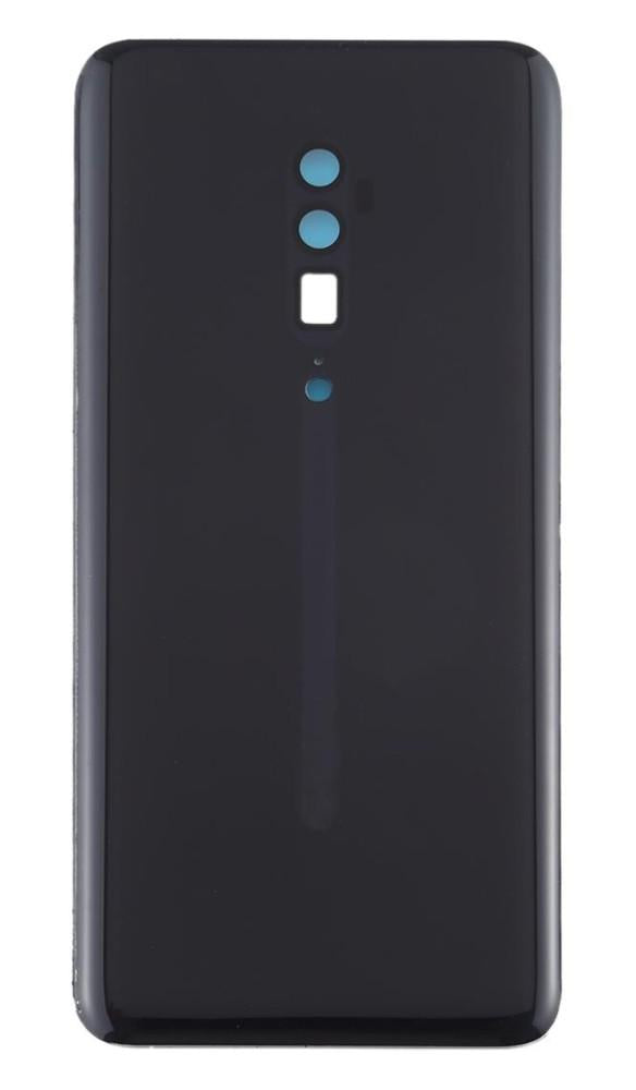 Back Panel Cover for Oppo Reno 10x Zoom