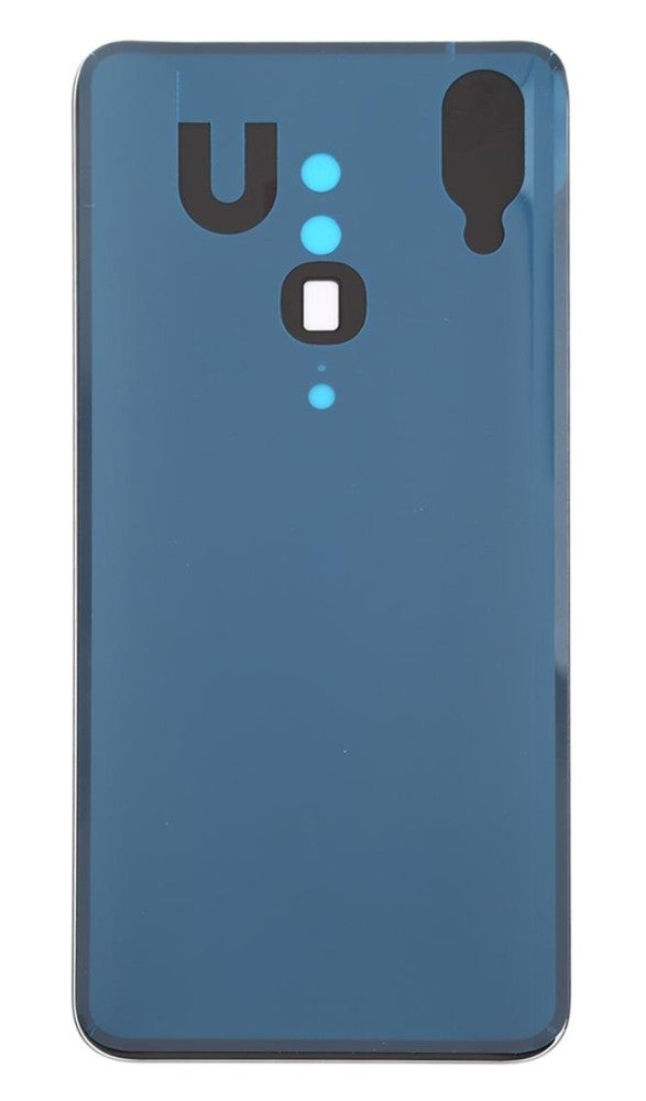 Back Panel Cover for Oppo Reno 10x Zoom
