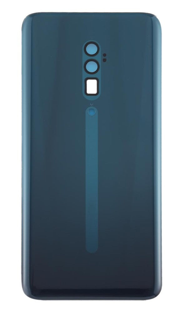 Back Panel Cover for Oppo Reno 10x Zoom