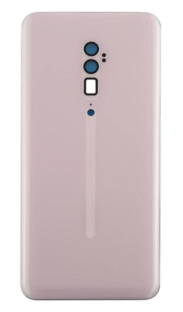 Back Panel Cover for Oppo Reno 10x Zoom
