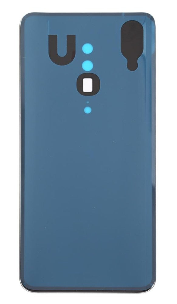 Back Panel Cover for Oppo Reno 10x Zoom