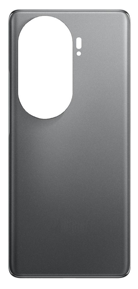 Back Panel Cover for Oppo Reno 11 Pro 5G