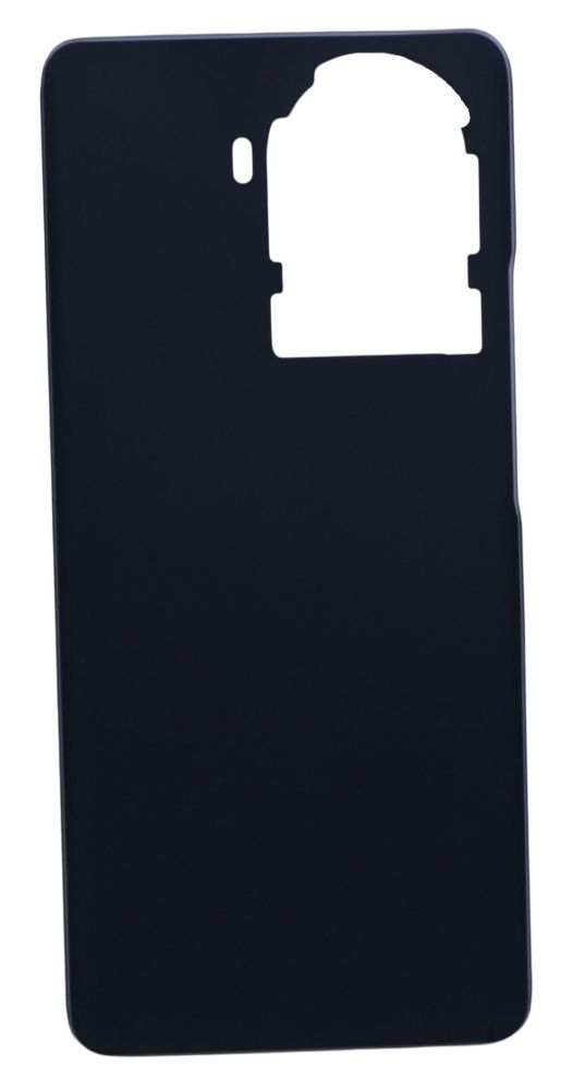 Back Panel Cover for Oppo Reno 11 Pro 5G