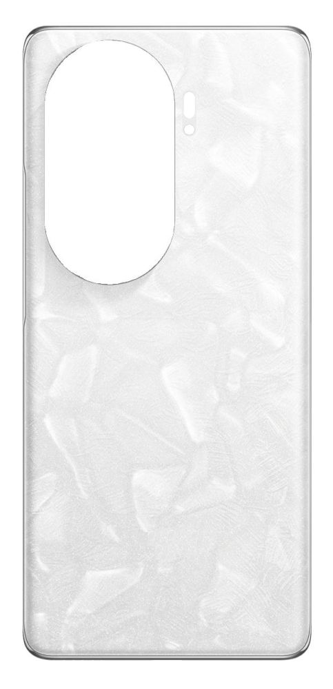 Back Panel Cover for Oppo Reno 11 Pro 5G