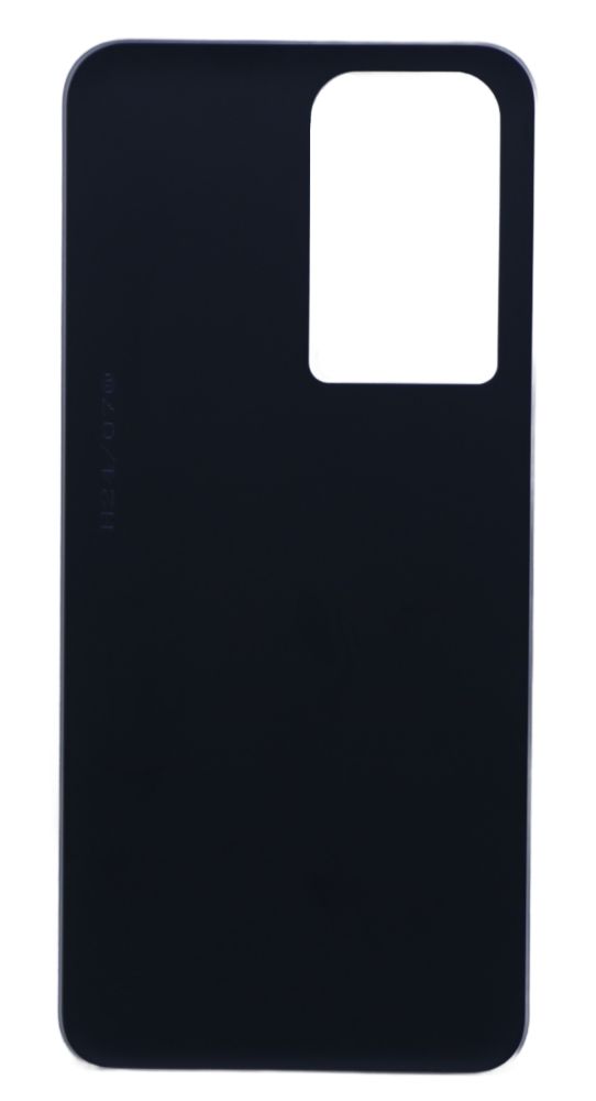 Back Panel Cover for Oppo Reno 12 Pro