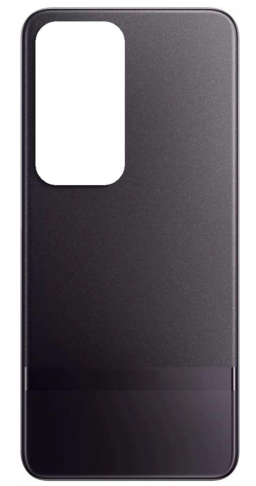 Back Panel Cover for Oppo Reno 12 Pro