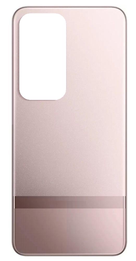 Back Panel Cover for Oppo Reno 12 Pro