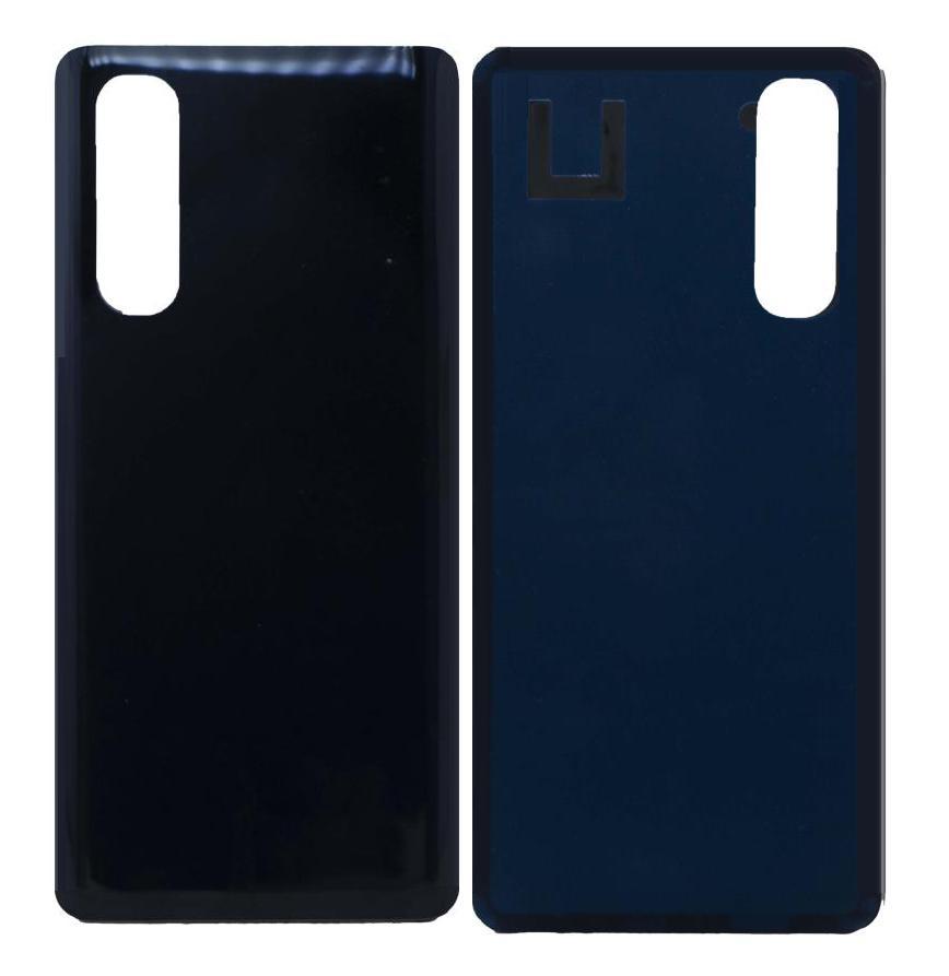 Back Panel Cover for Oppo Reno 3 Pro