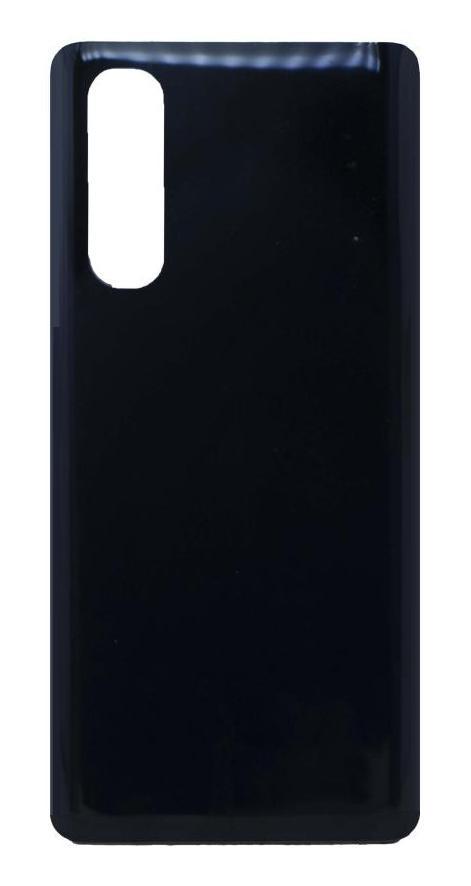 Back Panel Cover for Oppo Reno 3 Pro