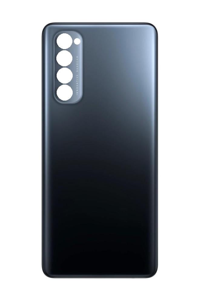 Back Panel Cover for OPPO Reno 4 Pro