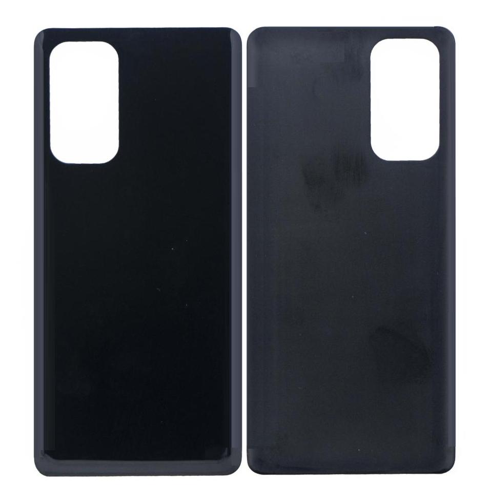 Back Panel Cover for OPPO Reno 5 Pro 5G