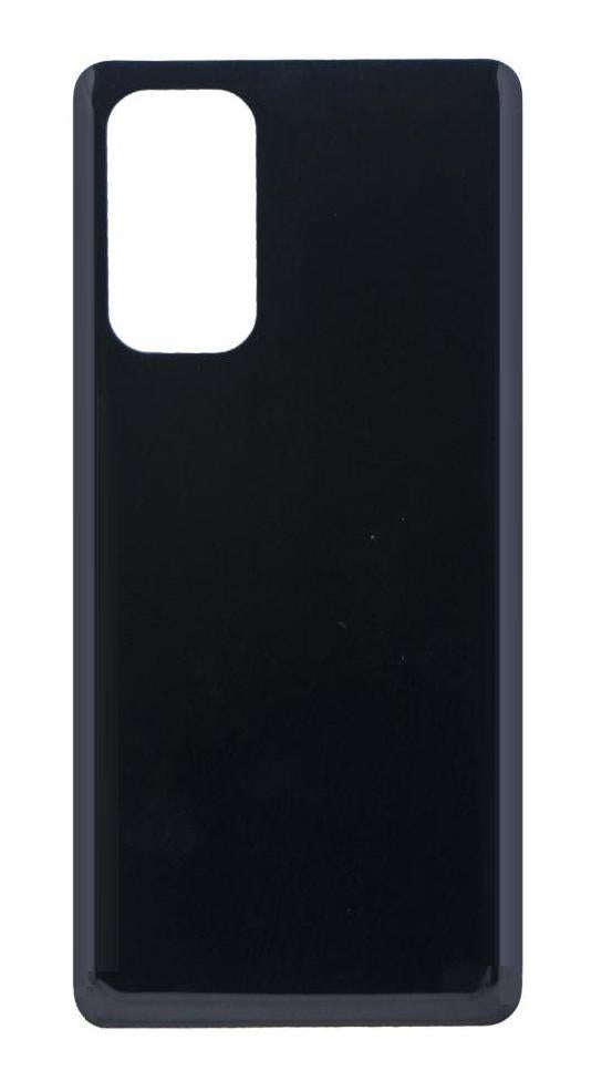 Back Panel Cover for OPPO Reno 5 Pro 5G
