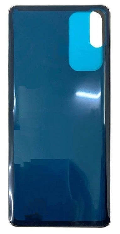 Back Panel Cover for OPPO Reno 5 Pro 5G