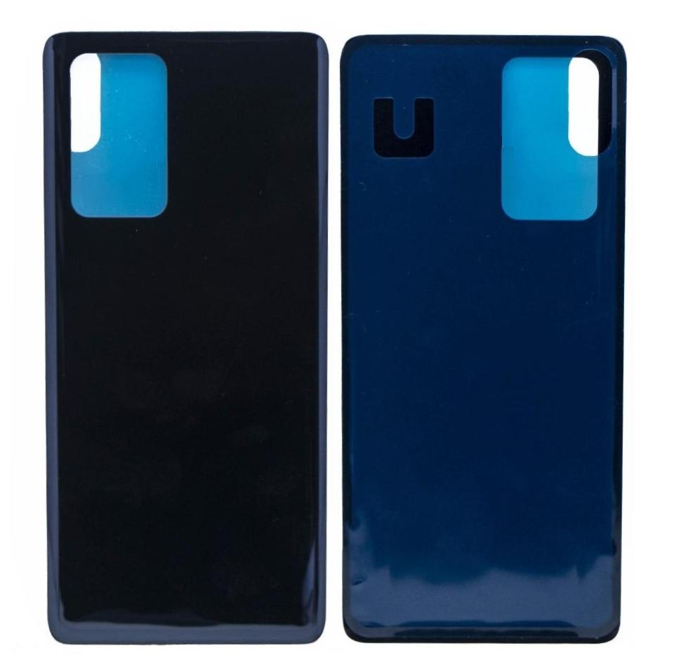 Back Panel Cover for Oppo Reno 6 Pro 5G