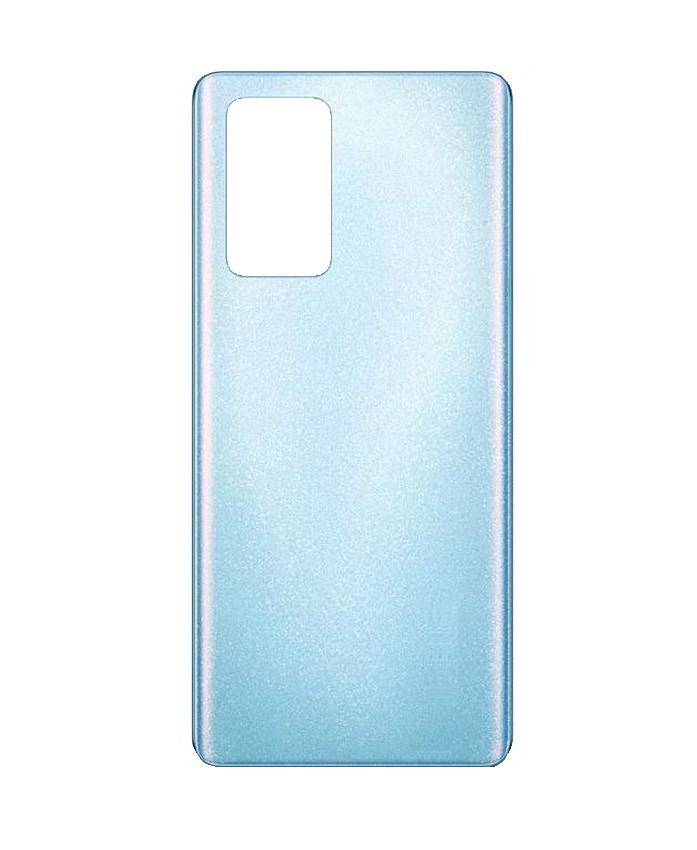 Back Panel Cover for Oppo Reno 6 Pro 5G