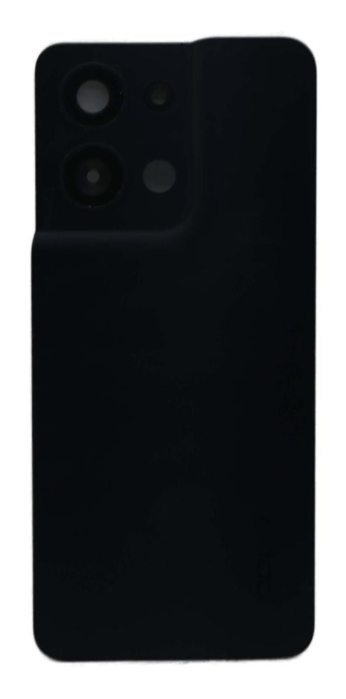 Back Panel Cover for OPPO Reno 8 5G