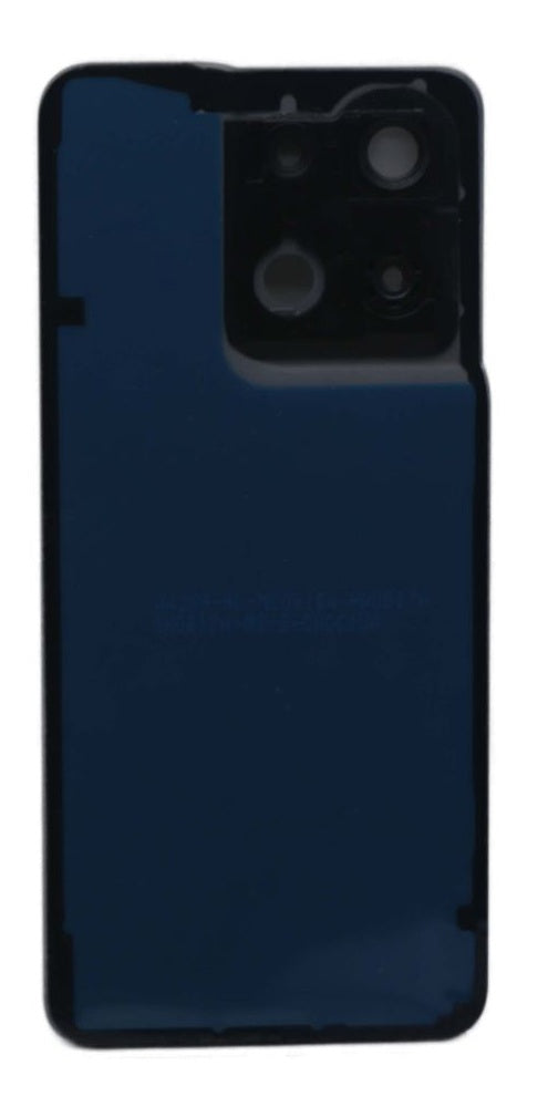 Back Panel Cover for OPPO Reno 8 5G