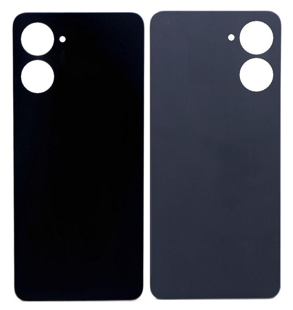 Back Panel Cover for Realme 10 Pro