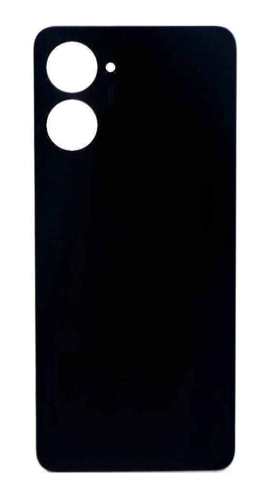 Back Panel Cover for Realme 10 Pro