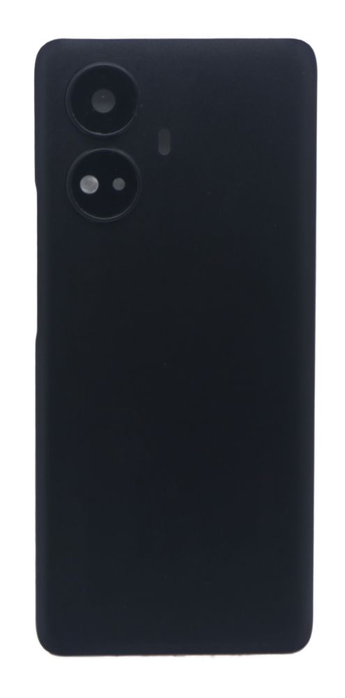 Back Panel Cover for Realme 10 Pro Plus
