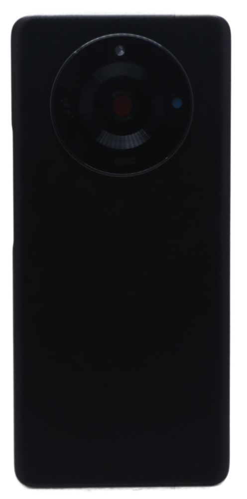Back Panel Cover for Realme 11 Pro 5G