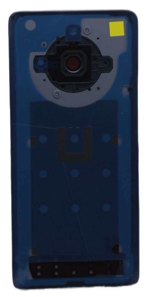 Back Panel Cover for Realme 11 Pro 5G