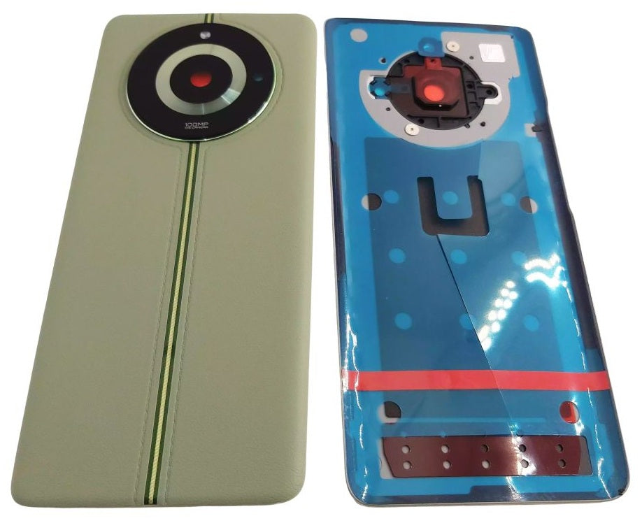 Back Panel Cover for Realme 11 Pro 5G