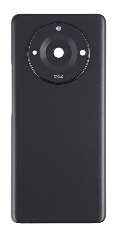 Back Panel Cover for Realme 11 Pro Plus 5G