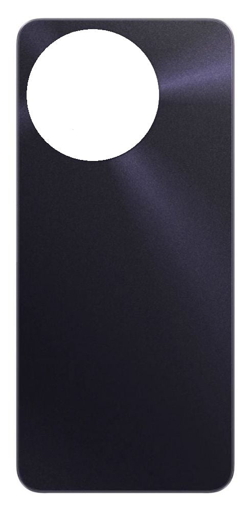 Back Panel Cover for Realme 11x 5G