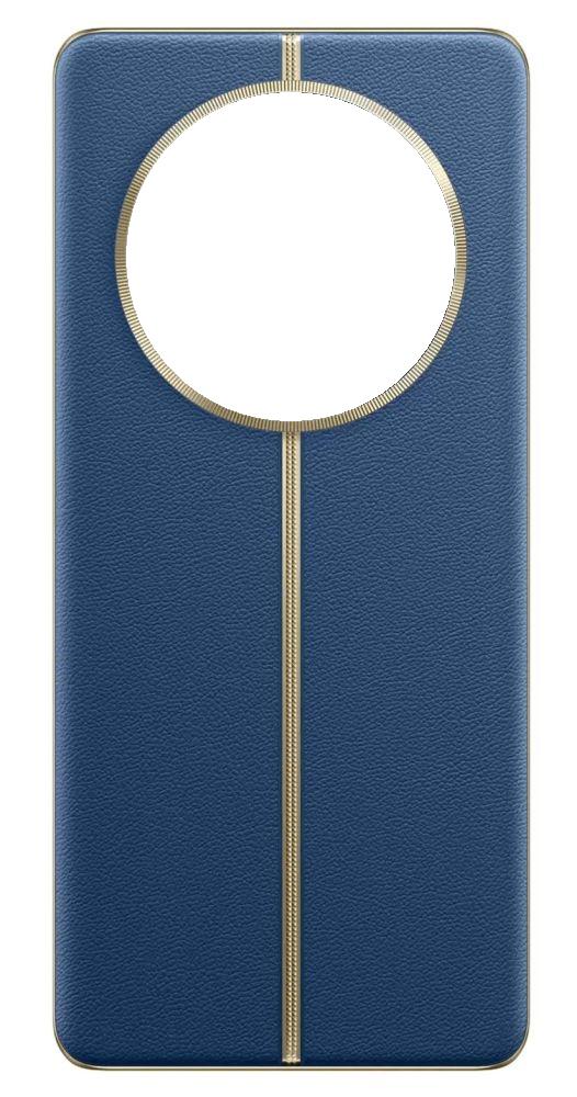 Back Panel Cover for Realme 12 Pro 5G