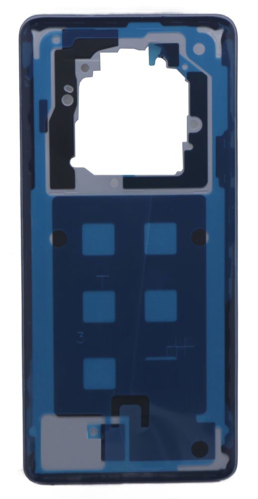 Back Panel Cover for Realme 12 Pro Plus 5G