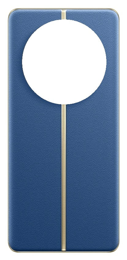 Back Panel Cover for Realme 12 Pro Plus 5G