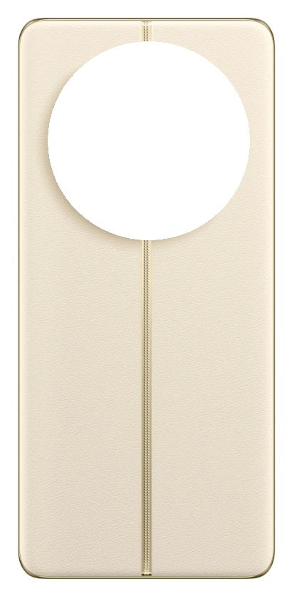 Back Panel Cover for Realme 12 Pro Plus 5G